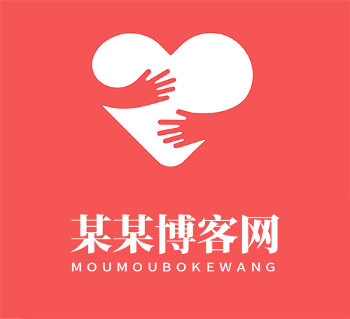 阿特兰蒂达新闻网